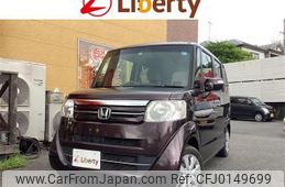 honda n-box 2015 quick_quick_JF1_JF1-1633428