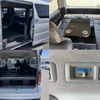 toyota hiace-wagon 2015 quick_quick_CBA-TRH214W_TRH214-0039248 image 7