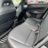 subaru impreza 2010 CFJ1722460 image 34