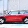 mini mini-others 2020 quick_quick_XR15M_WMWXR320102L97934 image 5