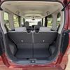 daihatsu tanto 2019 -DAIHATSU--Tanto 6BA-LA650S--LA650S-0043473---DAIHATSU--Tanto 6BA-LA650S--LA650S-0043473- image 19