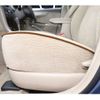 toyota corolla-axio 2011 -TOYOTA--Corolla Axio DBA-NZE141--NZE141-3004644---TOYOTA--Corolla Axio DBA-NZE141--NZE141-3004644- image 16