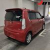 suzuki wagon-r 2014 -SUZUKI--Wagon R MH34S--MH34S-758283---SUZUKI--Wagon R MH34S--MH34S-758283- image 6