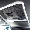 toyota land-cruiser 2022 25432004 image 36
