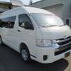 toyota hiace-van 2025 -TOYOTA 【十勝 100ｻ4】--Hiace Van GDH226K--2008831---TOYOTA 【十勝 100ｻ4】--Hiace Van GDH226K--2008831- image 10