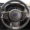 subaru impreza-sports 2020 quick_quick_GT7_GT7-215788 image 11