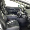 toyota prius-α 2018 -TOYOTA--Prius α DAA-ZVW40W--ZVW40-0029957---TOYOTA--Prius α DAA-ZVW40W--ZVW40-0029957- image 4