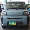 daihatsu taft 2023 quick_quick_5BA-LA900S_LA900S-0149617 image 2