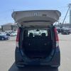 daihatsu daihatsu-others 2018 CFJ1396337 image 8