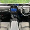 toyota prius 2019 -TOYOTA--Prius DAA-ZVW51--ZVW51-6122994---TOYOTA--Prius DAA-ZVW51--ZVW51-6122994- image 2