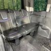 honda stepwagon 2020 CFJ1545468 image 10