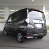 toyota tank 2018 -TOYOTA--Tank DBA-M900A--M900A-0231104---TOYOTA--Tank DBA-M900A--M900A-0231104- image 4