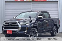 toyota hilux 2021 quick_quick_3DF-GUN125_3920879