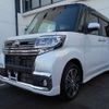 daihatsu tanto 2018 -DAIHATSU--Tanto DBA-LA610S--LA610S-0124694---DAIHATSU--Tanto DBA-LA610S--LA610S-0124694- image 8