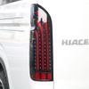 toyota hiace-van 2022 -TOYOTA--Hiace Van 3DF-GDH206V--GDH206-1073181---TOYOTA--Hiace Van 3DF-GDH206V--GDH206-1073181- image 17