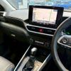 daihatsu rocky 2022 CFJ1722410 image 35