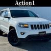 jeep grand-cherokee 2014 quick_quick_WK36T_1C4RJFEG4EC285966 image 1