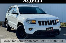 jeep grand-cherokee 2014 quick_quick_WK36T_1C4RJFEG4EC285966