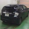 honda fit 2012 -HONDA 【?? 531?5656】--Fit GP1--1100561---HONDA 【?? 531?5656】--Fit GP1--1100561- image 8