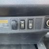 hino ranger 2014 CFJ1703035 image 36