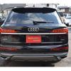 audi q7 2020 700951035730240600000 image 8