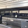 mitsubishi-fuso canter 2013 CFJ1283333 image 9
