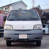 nissan vanette-coach 2008 quick_quick_ABF-SK82MN_SK82MN-401005 image 12