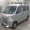 daihatsu hijet-van 2017 -DAIHATSU--Hijet Van EBD-S321V--S321V-0323245---DAIHATSU--Hijet Van EBD-S321V--S321V-0323245- image 1