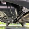 suzuki spacia 2024 CFJ1672145 image 19