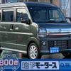 nissan nv100-clipper-rio 2024 GOO_JP_700060017330250127004 image 1