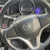 honda fit 2016 -HONDA--Fit DBA-GK4--GK4-1200079---HONDA--Fit DBA-GK4--GK4-1200079- image 17
