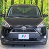 toyota sienta 2016 CFJ1727288 image 15
