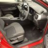 toyota c-hr 2021 -TOYOTA--C-HR 6AA-ZYX11--ZYX11-2043210---TOYOTA--C-HR 6AA-ZYX11--ZYX11-2043210- image 11