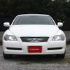 toyota mark-x 2009 H12111 image 15