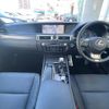 lexus gs 2017 CFJ1791256 image 3
