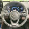 toyota yaris-cross 2022 quick_quick_MXPJ10_MXPJ10-3064317 image 11
