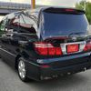 toyota alphard 2007 -TOYOTA--Alphard DBA-ANH10W--ANH10-0191101---TOYOTA--Alphard DBA-ANH10W--ANH10-0191101- image 2