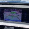 bmw 3-series 2013 CFJ1834649 image 33