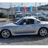 mazda roadster 1994 -MAZDA--Roadster NA8C--NA8C-112506---MAZDA--Roadster NA8C--NA8C-112506- image 35