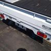 suzuki carry-truck 2003 CFJ1499766 image 14