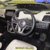 nissan serena 2016 -NISSAN--Serena GFC27-019368---NISSAN--Serena GFC27-019368- image 3