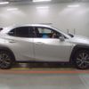 lexus ux 2019 -LEXUS 【練馬 315ね9】--Lexus UX MZAH10-2030331---LEXUS 【練馬 315ね9】--Lexus UX MZAH10-2030331- image 4