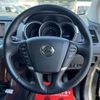 nissan murano 2011 quick_quick_CBA-TZ51_TZ51-010475 image 18