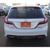 honda jade 2015 -HONDA--Jade DAA-FR4--FR4-1005020---HONDA--Jade DAA-FR4--FR4-1005020- image 9