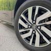 toyota tank 2018 -TOYOTA--Tank DBA-M900A--M900A-0209521---TOYOTA--Tank DBA-M900A--M900A-0209521- image 13