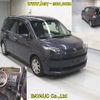 toyota spade 2014 -TOYOTA--Spade NCP141-9137175---TOYOTA--Spade NCP141-9137175- image 7