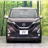 nissan dayz 2019 CFJ1709012 image 14