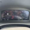 honda civic 2025 GOO_JP_700060017330250713005 image 33
