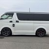 toyota regiusace-van 2018 -TOYOTA--Regius ace Van CBF-TRH200V--TRH200-0273911---TOYOTA--Regius ace Van CBF-TRH200V--TRH200-0273911- image 14