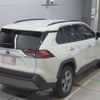 toyota rav4 2019 -TOYOTA--RAV4 6AA-AXAH54--AXAH54-2003235---TOYOTA--RAV4 6AA-AXAH54--AXAH54-2003235- image 2